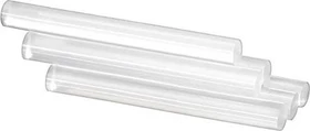 kwb Heißklebepatronen transparent, 11x100mm, 6 Stück