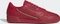 adidas Continental 80 scarlet/gold metallic/core black Vorschaubild