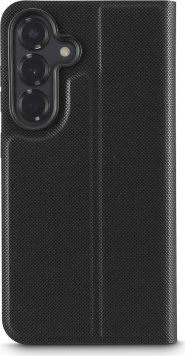 Hama Handytasche Daily Protect für Samsung Galaxy S25 schwarz