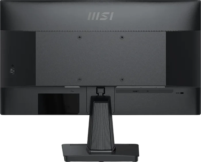 MSI PRO MP225V, 21.45"