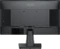 MSI PRO MP225V, 21.45" Vorschaubild