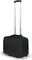Dicota Eco Multi Base 15 -17.3" Laptop Trolley, schwarz Vorschaubild