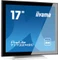 iiyama ProLite T1732MSC-W5AG, 17" Vorschaubild