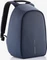 XD Design 16" Soft Tote Rucksack, navy Vorschaubild