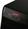 AeroCool V3X Advance Devil Red Edition Vorschaubild