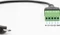 Shelly 5-Terminal Add-on, Interface-Modul für The Pill Vorschaubild