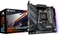 GIGABYTE B560I AORUS Pro AX (Intel 1200) Vorschaubild