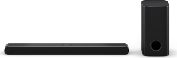 LG DS77TY