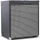 Ampeg RB-110