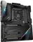 GIGABYTE Z590 AORUS Xtreme (Intel 1200) Vorschaubild