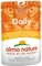 almo nature Daily Vorschaubild