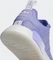 adidas NMD_R1 purple/light purple/cloud white (Damen) Vorschaubild