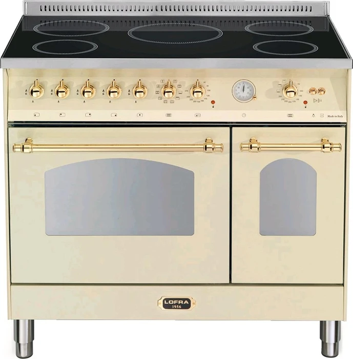Lofra DOLCEVITA 90