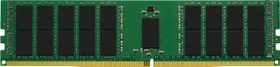 Kingston Server Premier RDIMM 32GB, DDR4-3200, CL22-22-22, 2RX8, reg ECC