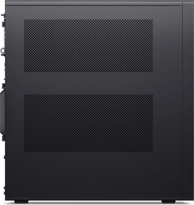 Lenovo ThinkStation P4, Ryzen 9 PRO 9965X3D, 64GB RAM, 1TB SSD, RTX PRO 4500 Blackwell Server Edition, DE