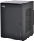 Lian Li PC-Q33B schwarz, Mini-ITX Vorschaubild