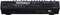 Roland TR-1000 Rhythm Creator Vorschaubild