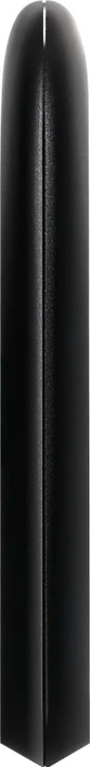 ADATA SC680 SSD, schwarz, 480GB, USB-C 3.1