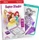 Osmo Super Studio Disney Princess (902-00008)