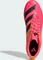 adidas Adizero RS15 Pro SG solar turbo/core black/solar lemon Vorschaubild