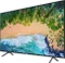 Samsung UE49NU7170 Vorschaubild