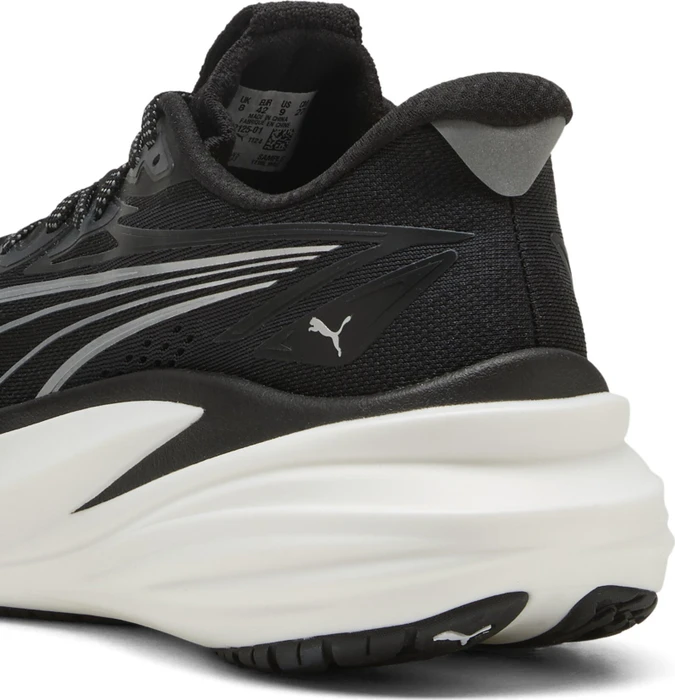 Puma MagMax Nitro 2 puma black/puma white (Herren)