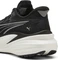 Puma MagMax Nitro 2 puma black/puma white (Herren) Vorschaubild