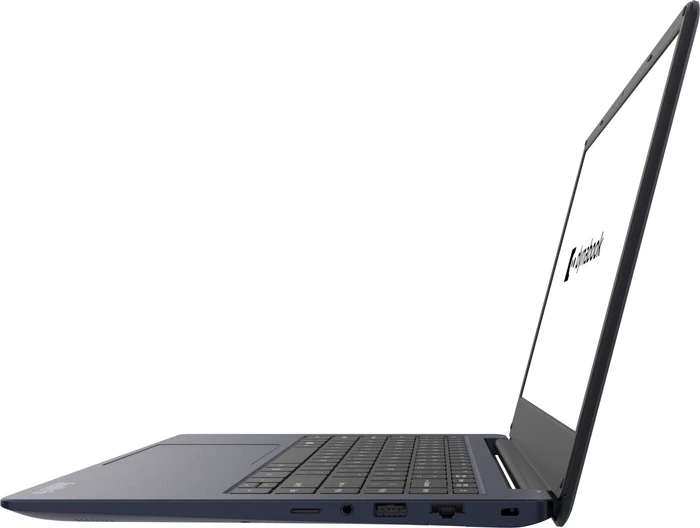 Dynabook Satellite Pro C40-J-11N, Dark Blue, Core i5-1135G7, 16GB RAM, 512GB SSD, DE