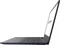 Dynabook Satellite Pro C40-J-11N, Dark Blue, Core i5-1135G7, 16GB RAM, 512GB SSD, DE Vorschaubild