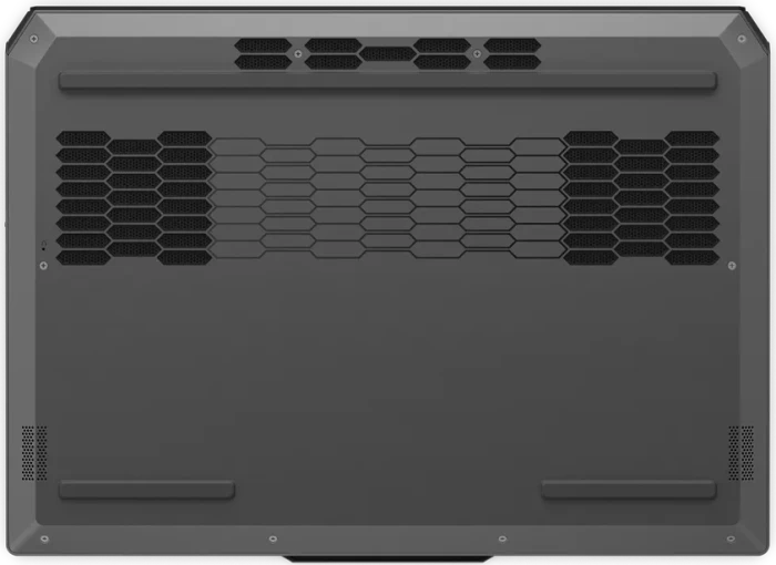 Lenovo LOQ 15ARP9, Luna Grey, Ryzen 5 7235HS, 16GB RAM, 512GB SSD, GeForce RTX 3050, PL