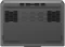 Lenovo LOQ 15ARP9, Luna Grey, Ryzen 5 7235HS, 16GB RAM, 512GB SSD, GeForce RTX 3050, PL Vorschaubild
