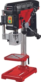 Einhell Classic TC-BD 450 Elektro-Säulenbohrmaschine