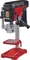 Einhell TC-BD Elektro-Säulenbohrmaschine Vorschaubild