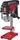Einhell Classic TC-BD 450 Elektro-Säulenbohrmaschine (4520592)