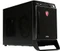 MSI Nightblade B85C-065EU-B7479098048G1T0DS81M, Core i7-4790, 8GB RAM, 128GB SSD, 1TB HDD, GeForce GTX 980 Vorschaubild