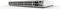 Allied Telesis x310 Rackmount Managed Stacking Switch, 48x RJ-45, 2x RJ-45/SFP, 370W PoE+ Vorschaubild