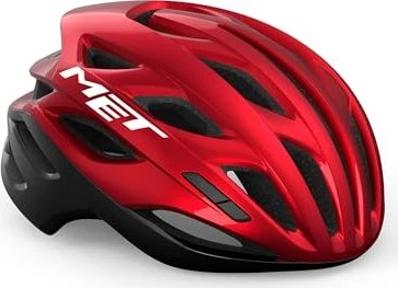 MET Estro MIPS Helm