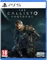 The Callisto Protocol (PS5) Vorschaubild
