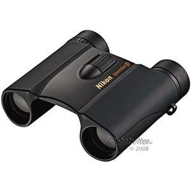 Nikon Sportstar EX WP 10x25