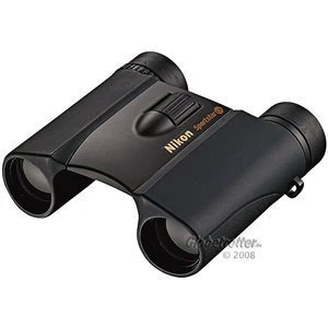Nikon Sportstar EX 10x25 DCF