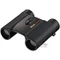 Nikon Sportstar EX WP 10x25 Vorschaubild