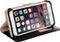 Krusell Sigtuna FolioWallet für Apple iPhone 7 Plus schwarz Vorschaubild