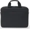 Dicota Eco Slim Case Base 13-14.1" Notebooktasche schwarz Vorschaubild