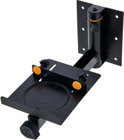 Roadworx Wallmount 3