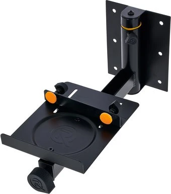Roadworx Wallmount 3