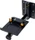 Roadworx Wallmount 3