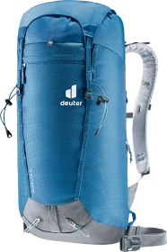 Deuter Guide Lite 24 reef/graphite