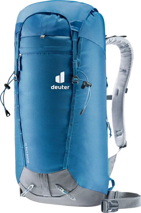 Deuter Guide Lite 24