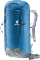 Deuter Guide Lite 24 Vorschaubild