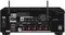 Pioneer VSX-832 schwarz Vorschaubild